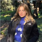 Studentessa di liceo scientifico offre ripetizioni di matematica (elementari, medie e biennio liceo)